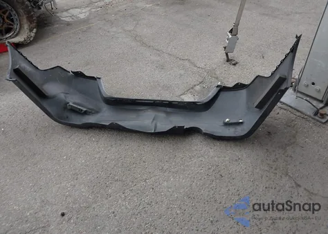 2015 Nissan Sentra Sr из США, поврежденный, VIN 3N1AB7AP6FY344842